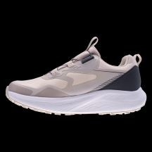 Elbrus Scarpe danel LOW WP