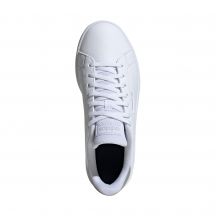 adidas Scarpe Urban Court
