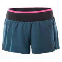 IQ Pantaloncini Cross The Line Riana
