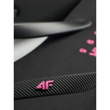 4f Infradito