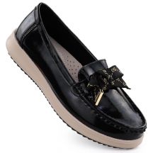 Filippo Stivali suede half