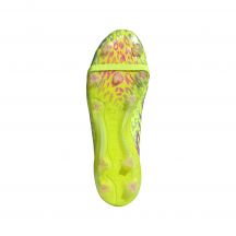 adidas Scarpe Predator Elite FT FG
