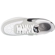 Nike Scarpe Court Vision Low