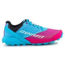 Dynafit Scarpe Alpine