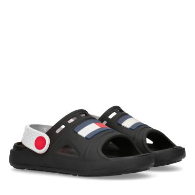 Tommy Hilfiger Sandali