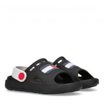 Tommy Hilfiger Sandali
