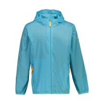 Cmp Giacca Fix Hood