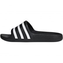 adidas Infradito Adilette