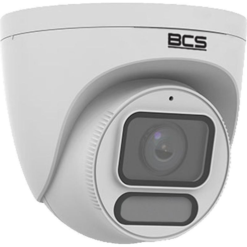 BCS POINT BCS-P-EIP24FCL3-Ai1 camera
