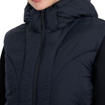 4f Gilet