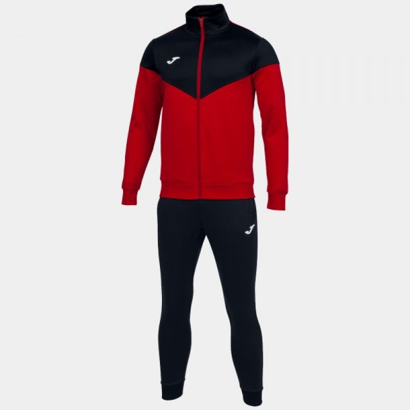 Joma Oxford sports tracksuit r..