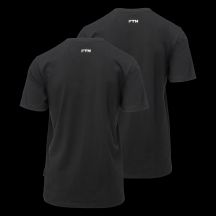 Fitanu Maglietta arvin II Short Sleeve pack