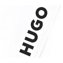Hugo Maglietta RN