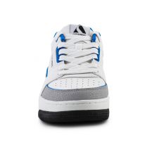 Skechers Scarpe Uno Court Low-Post