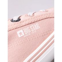 Big Star Sneakers