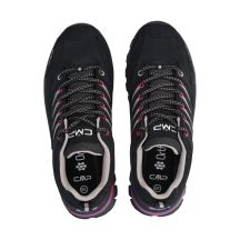 Cmp Scarpe Rigel Low Hiking