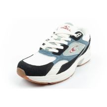 ONeill Sneakers O'neill sports Montauk fashionable comfortable lightweight