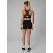 4f Leggings short training