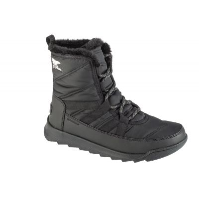 Sorel Scarpe Whitney II Plus Lace WP
