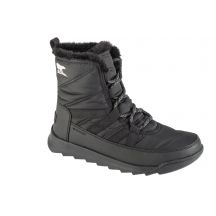 Sorel Scarpe Whitney II Plus Lace WP