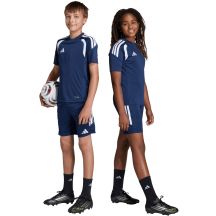 adidas Pantaloncini Tiro League Training