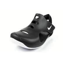 Nike Sandali Sports