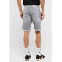 Mustang Pantaloncini style chicago shorts