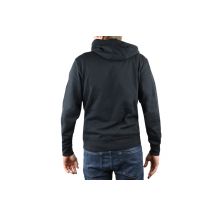 Kappa Felpa Taino Hooded