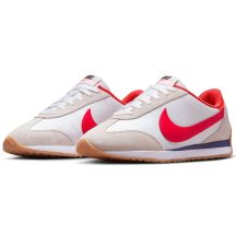 Nike Scarpe Pacific