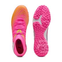 Puma Scarpe Future Match TT