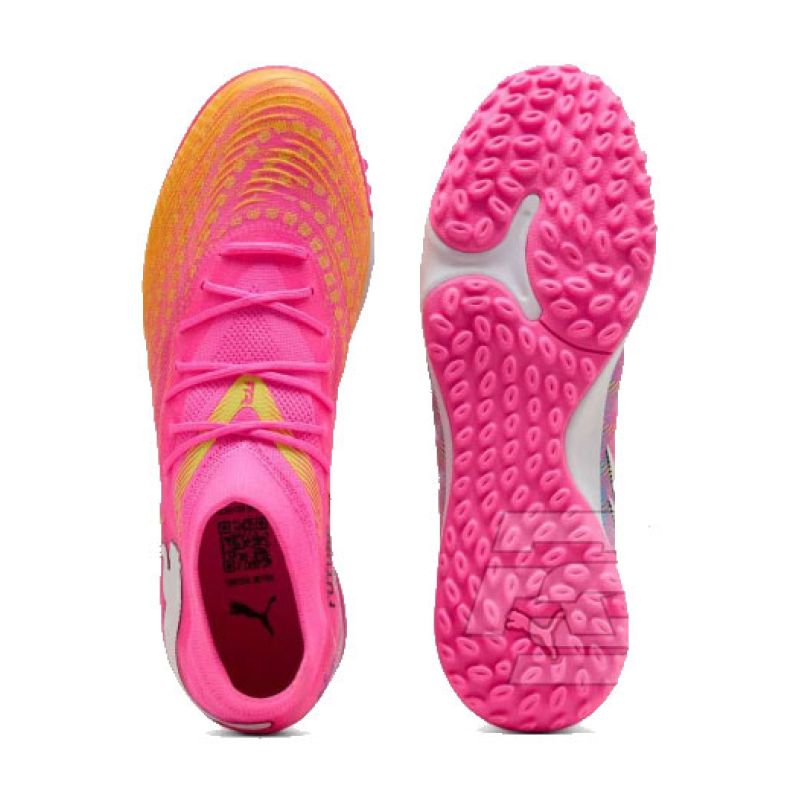 Puma Scarpe Future Match TT