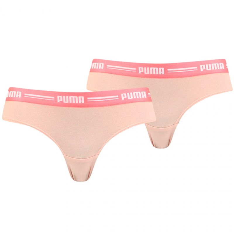 Underwear Puma Brazilian 2P Pa..