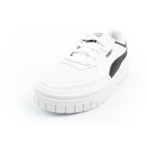 Puma Sneakers Cali Dream sports platform
