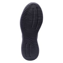 Martes Scarpe Essentials Emidy Teen