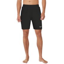 Nike Pantaloncini Essential Swim