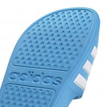 adidas Infradito Adilette