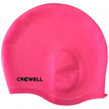 Crowell Cappello Ucho Bora swimming,