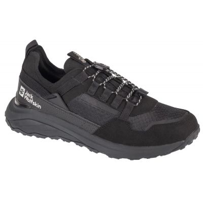 Jack Wolfskin Scarpe Dromoventure Athletic Low