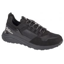 Jack Wolfskin Scarpe Dromoventure Athletic Low