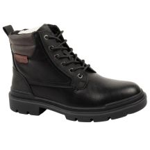 Wrangler Stivali Chelsea Nevada elegant fashionable