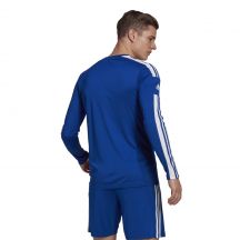 adidas Maglietta Squadra