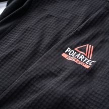 Elbrus Maglia Thermoactive Elbrus Nadim Polartec