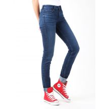 Lee Jeans Jodee Super Skinny
