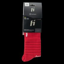 Huari Calze lony football socks