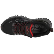 Campus Scarpe Norin