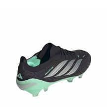 adidas Stivali Predator Elite FG football