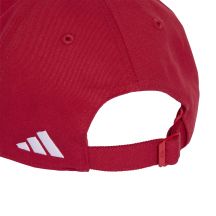adidas Cappello Liverpool LFC