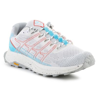 Merrell Scarpe Moab Flight Running