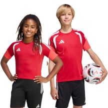 adidas Maglia Tiro Competition Training