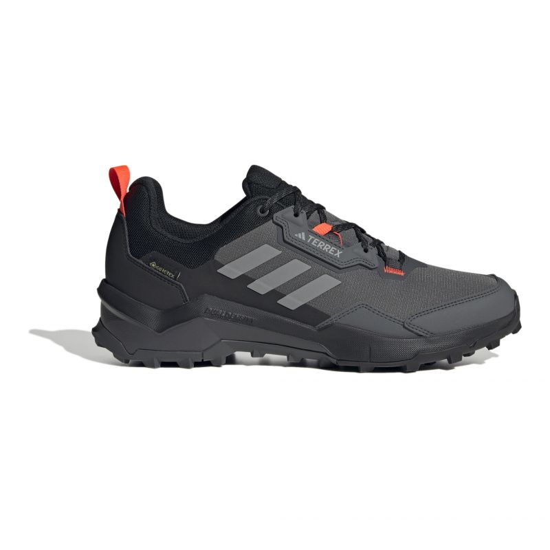 Adidas Terrex AX4 GTX M HP7396..